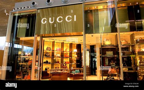gucci france price